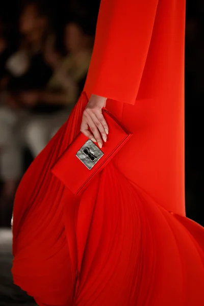 Look 93